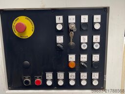 SCM Superset XL
