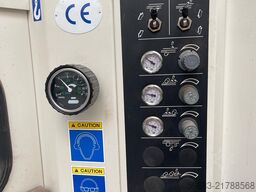 SCM Superset XL