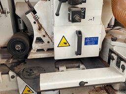 SCM Superset XL