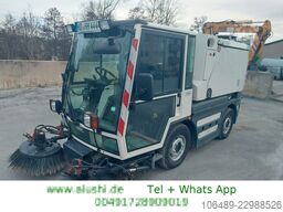 SCHMIDT SWINGO 150+ - 200+