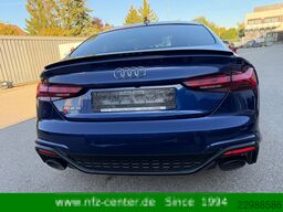 AUDI RS5 Sportback 2.9 TFSI quattro B&O/RS-Sportabgas