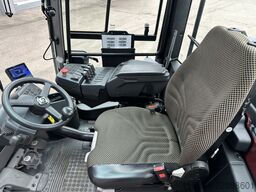Kalmar ECG 70-6 - nur 300 Stunden - only 300 hours !!!
