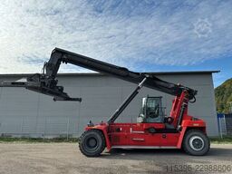 Kalmar DRG100-54S6