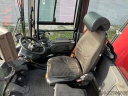 Kalmar DRG100-54S6