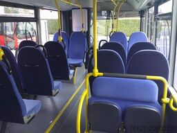 MAN A 20, Lions City, Top-Zustand, .: 1849