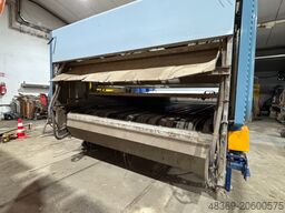 Pellenc Mistral 2400