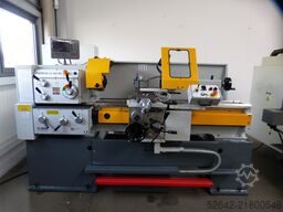 ELMAG PREMIUM CU 400 RD