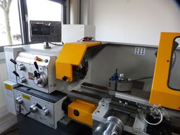 ELMAG PREMIUM CU 400 RD