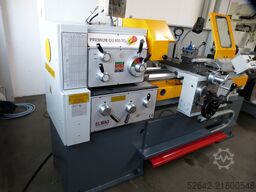 ELMAG PREMIUM CU 400 RD