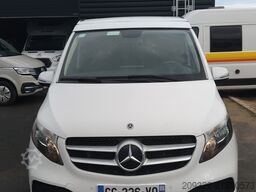 EBSEOS GmbH EBSEOS GmbH EBSEOS GmbH