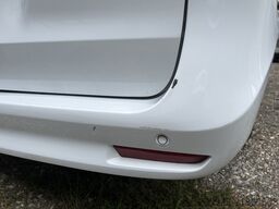 Deck  S.a.r.l Deck  S.a.r.l Deck  S.a.r.l