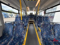Scania Citywide LE 12m