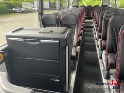 Scania Touring HD 13.7