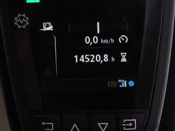 Linde E 16 L-02  386