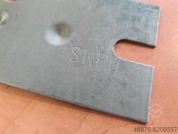 Polypal/ 130 x 85 mm