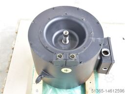 Oswald Elektromotoren GmbH 8113-000001b