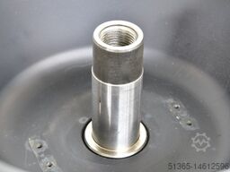 Oswald Elektromotoren GmbH 8113-000001b