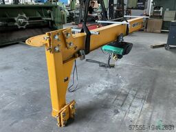 Verlinde 1000kg 1000kg