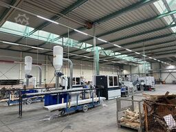 PRESSTA EISELE PROFILMA 460