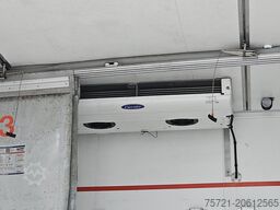 IVECO 140E28 EUROCARGO ATP