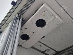 IVECO 140E28 EUROCARGO ATP