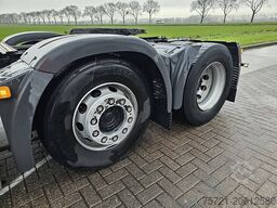 MAN 26.470 TGX TG3 GM 6X2/2 BL