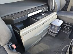 M.A.N. 26.470 TGX TG3 GM 6X2 INTARDER