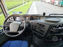 VOLVO FH 460