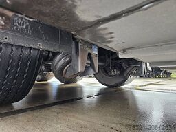 SCHMITZ SCB*S3T MEGA,HUBDACH,EDSCHA