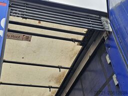 SCHMITZ SCB*S3T MEGA,HUBDACH,EDSCHA