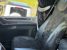 DAF XF 530 / LBW / PTO / EURO 6 D