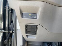 MAN TGE 3.180 Pritsche DOKA LR KAMERA AHK SITZHZ
