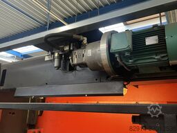 Amada HFB 220-3