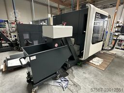 Deckel Maho DMC 1035 V