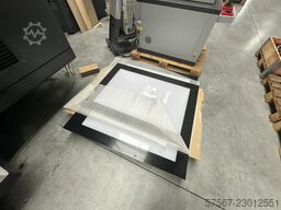 Deckel Maho DMC 1035 V