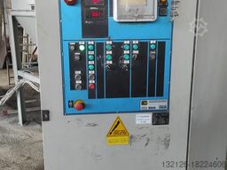 CM L90