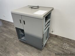 Ricoh RB5020 ring binder suitable for Ricoh Pro C7200/8200/C9200 series