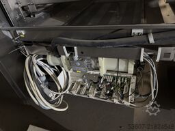 Meiko K-M 74 V8 N33 P8