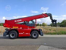 MAGNI RTH 6.26 | 2025