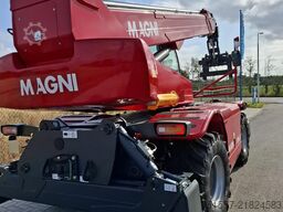 MAGNI RTH 6.26 | 2025