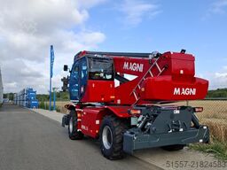 MAGNI RTH 6.26 | 2025