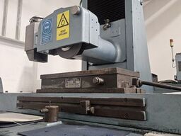 Mitsui Seiki MSG-250M