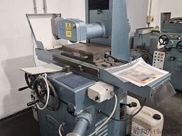 Mitsui Seiki MSG-250M