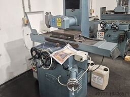 Med Tub Machines & Tools Srl Med Tub Machines & Tools Srl Med Tub Machines & Tools Srl
