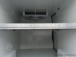 Citroen Jumper Frigo