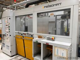 Reishauer RZ303