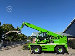Merlo Roto 60.24