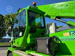 Merlo Roto 60.24