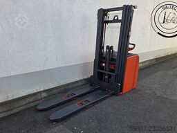 Linde L16i