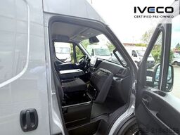 IVECO 35S18HA8 V/P, H3, ACC, LED, Navi, AHK, HVO